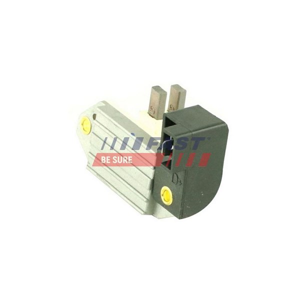 Generatorregulator 12V Fast FT83001 FAST