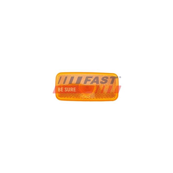 Sidolampa Fast FT86586 FAST