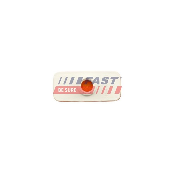 Sidolampa Fast FT86586 FAST Sidolampa Fast FT86586 FAST