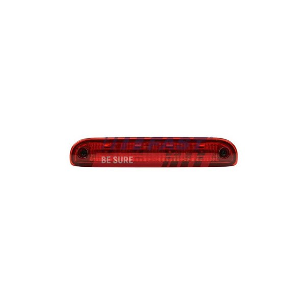 Extra bromsljus Fast FT87208 FAST