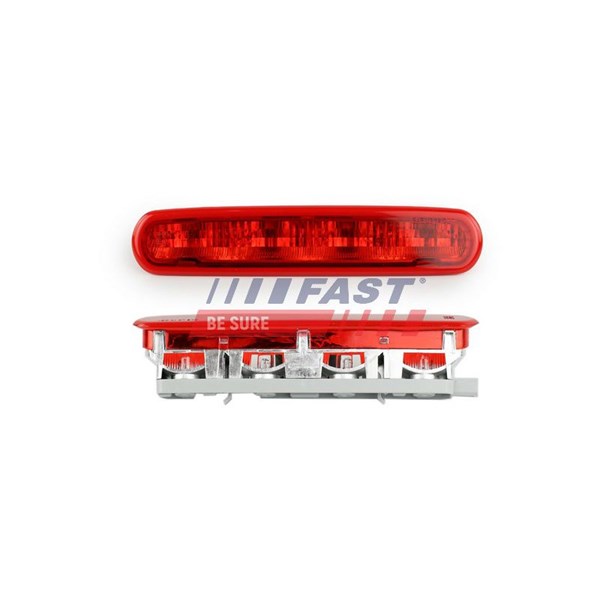 Extra bromsljus, Bak Fast FT87352 FAST
