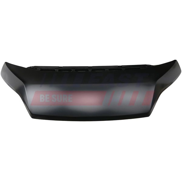 Motorhuv Fast FT89131 FAST