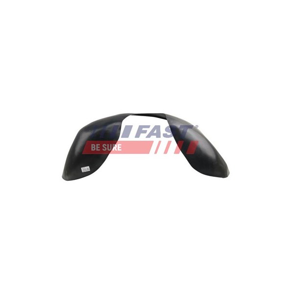 Innerskärm, Höger fram Fast FT90506 FAST
