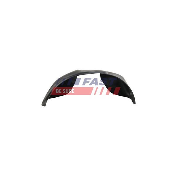 Innerskärm, Höger fram Fast FT90506 FAST Innerskärm, Höger fram Fast FT90506 FAST