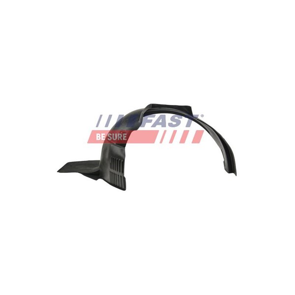Innerskärm, Höger fram Fast FT90513 FAST Innerskärm, Höger fram Fast FT90513 FAST