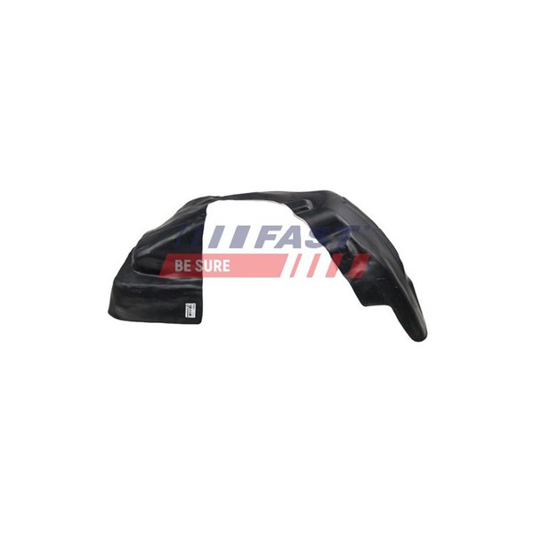 Innerskärm, Vänster fram Fast FT90516 FAST