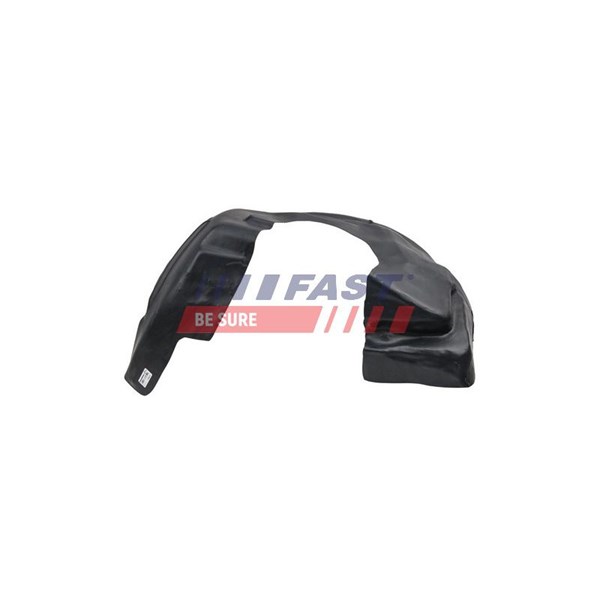 Innerskärm, Höger fram Fast FT90517 FAST