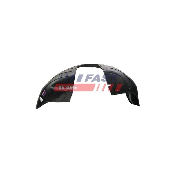 Innerskärm, Vänster fram Fast FT90518 FAST