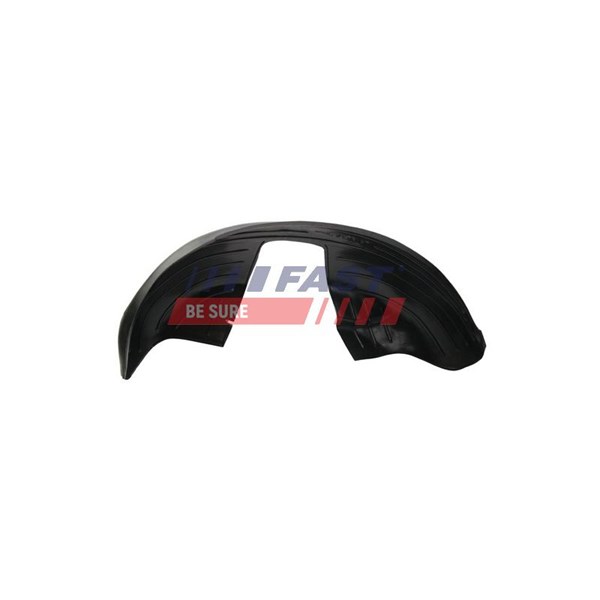 Innerskärm, Vänster fram Fast FT90518 FAST
