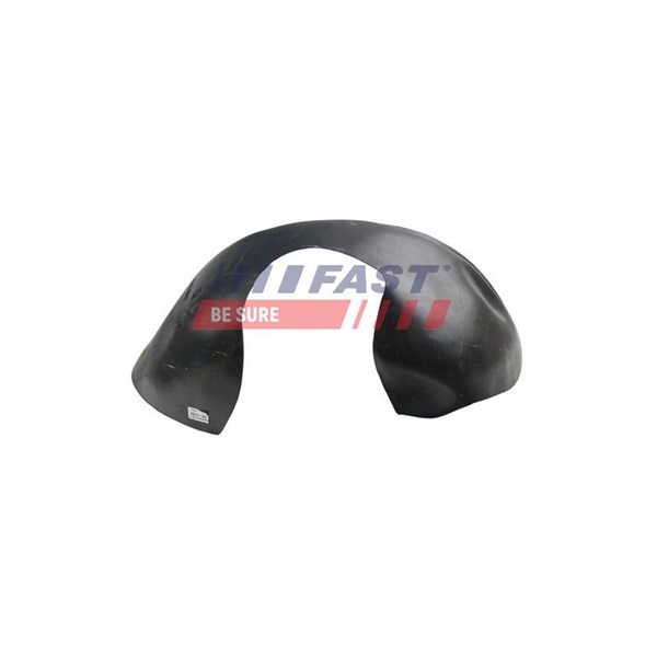 Innerskärm, Vänster fram Fast FT90522 FAST