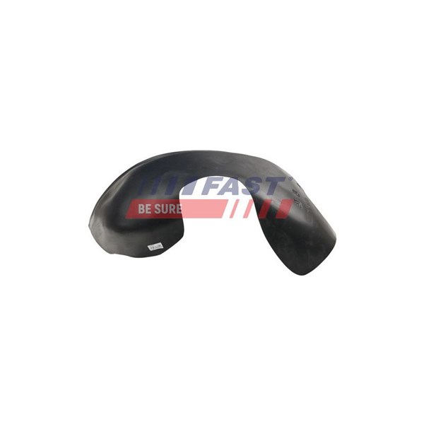 Innerskärm, Höger fram Fast FT90523 FAST Innerskärm, Höger fram Fast FT90523 FAST