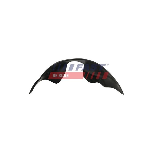 Innerskärm, Höger fram Fast FT90523 FAST Innerskärm, Höger fram Fast FT90523 FAST