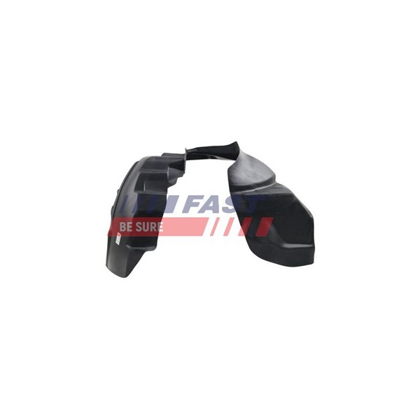 Innerskärm, Höger fram Fast FT90526K FAST
