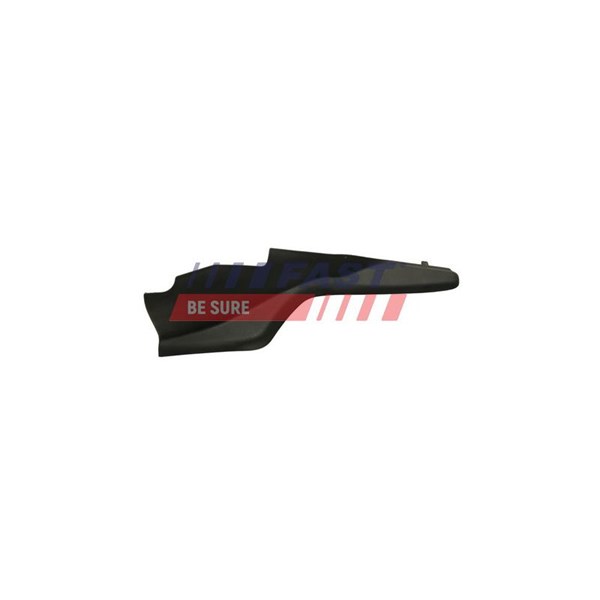Trimningssats Fast FT90604 FAST