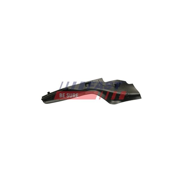 Trimningssats Fast FT90604 FAST