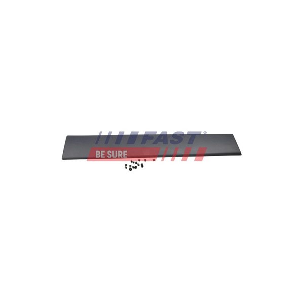 Instegslist, Höger Fast FT90960 FAST