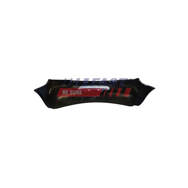 Stötfångare, Fram Fast FT91032G FAST Stötfångare, Fram Fast FT91032G FAST