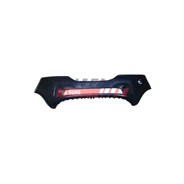 Stötfångare, Fram Fast FT91043G FAST