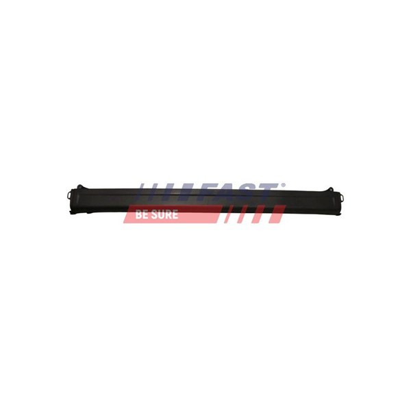 Stötfångare, Bak Fast FT91045G FAST