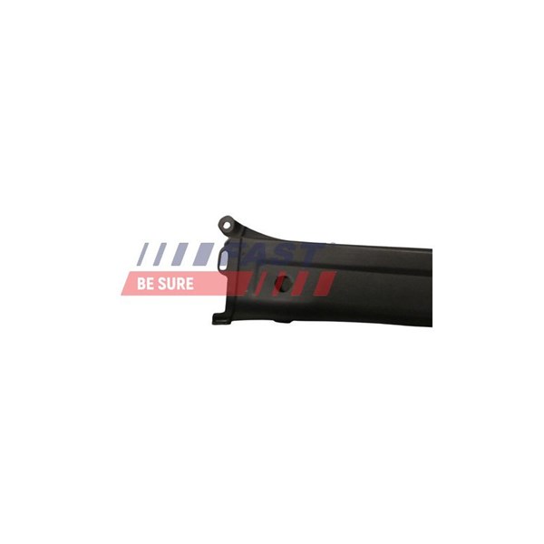Stötfångare, Bak Fast FT91046G FAST