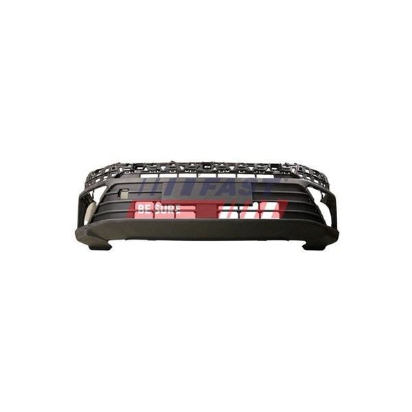 Stötfångare, Fram Fast FT91054G FAST
