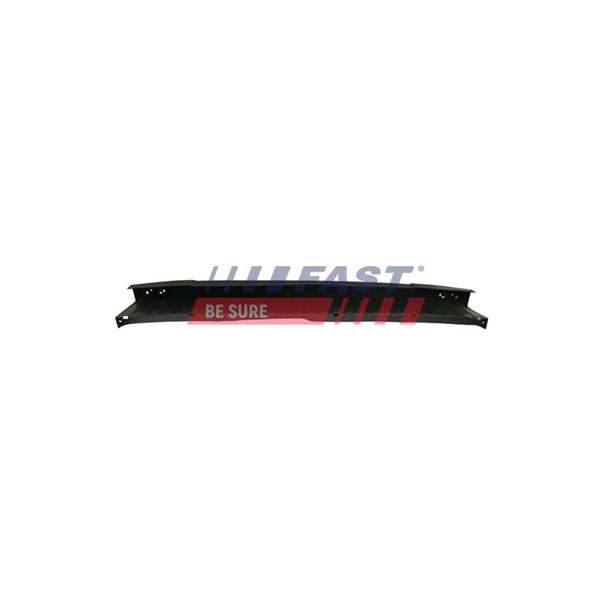 Stötfångare, Bak Fast FT91076G FAST Stötfångare, Bak Fast FT91076G FAST