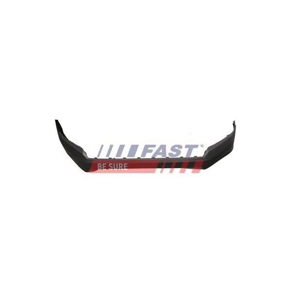 Stötfångare, Fram Fast FT91078 FAST