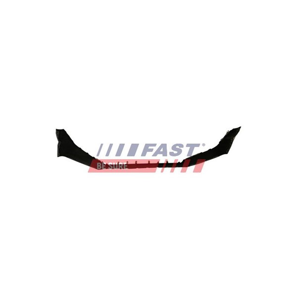 Stötfångare, Fram Fast FT91078 FAST