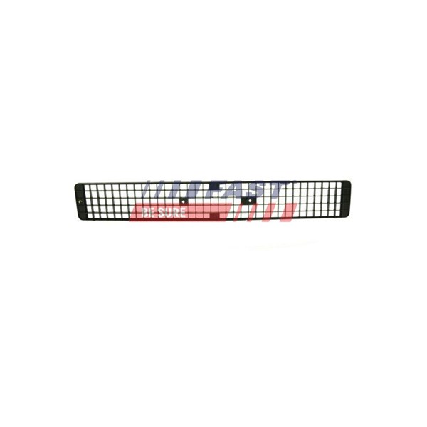 Kylargrill Fast FT91592 FAST