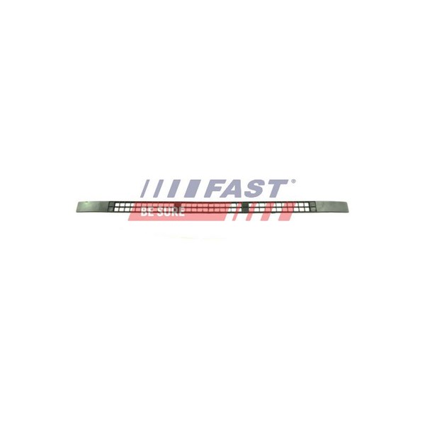 Kylargrill Fast FT91593 FAST