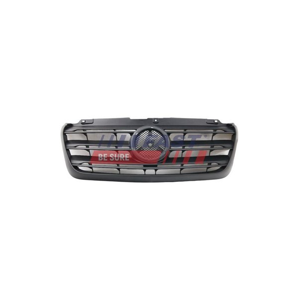 Kylargrill Fast FT91602 FAST