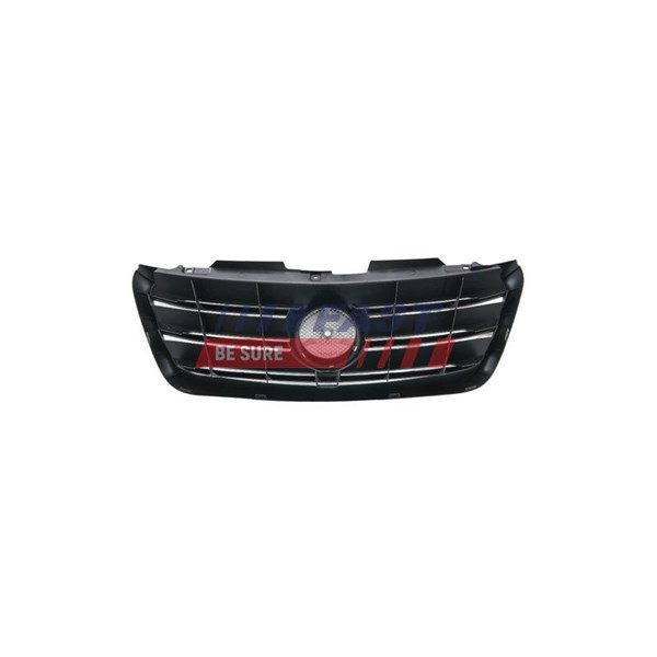 Kylargrill Fast FT91602 FAST Kylargrill Fast FT91602 FAST