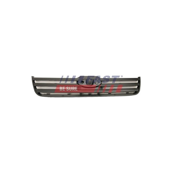 Kylargrill Fast FT91608 FAST
