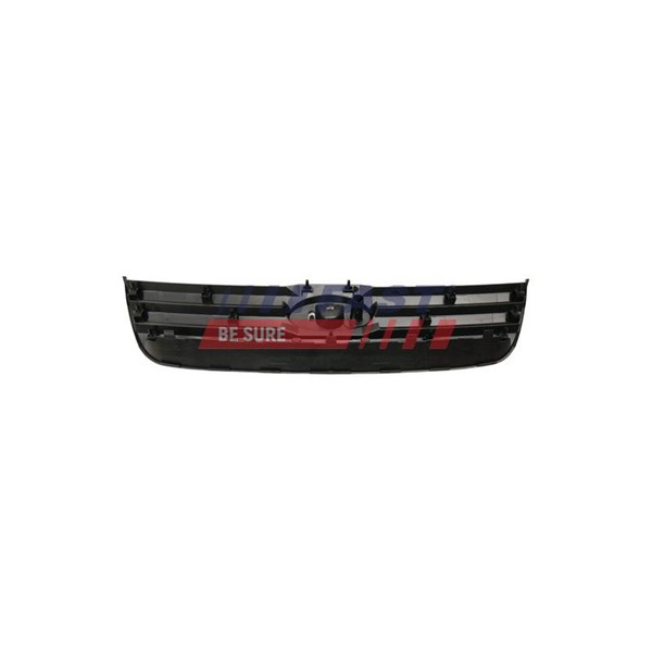 Kylargrill Fast FT91608 FAST Kylargrill Fast FT91608 FAST