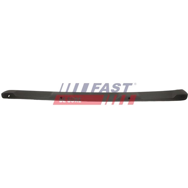 Sidokjolar Fast FT92411G FAST