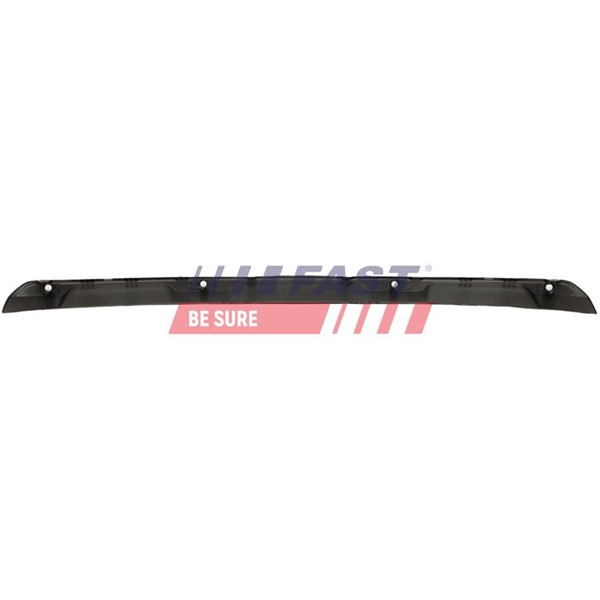 Sidokjolar Fast FT92411G FAST Sidokjolar Fast FT92411G FAST