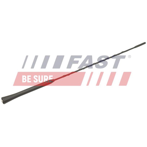 Antenn Fast FT92513 FAST