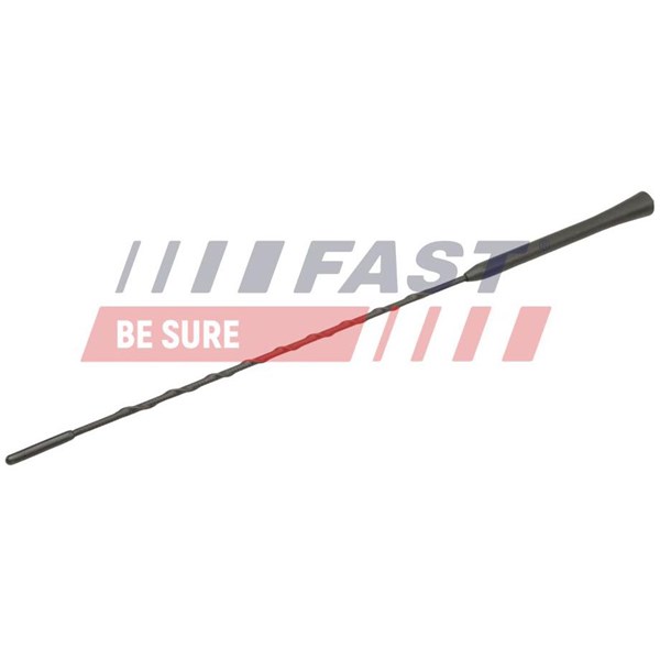 Antenn Fast FT92513 FAST Antenn Fast FT92513 FAST