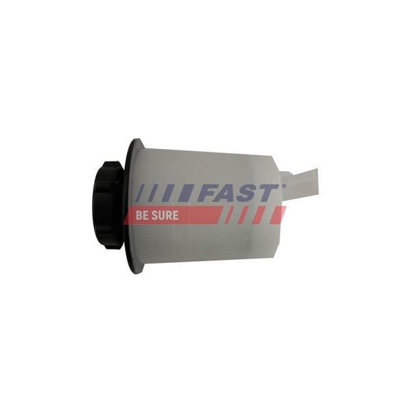 Utjämningskärl, hydraulolja servostyrning Fast FT94920 FAST