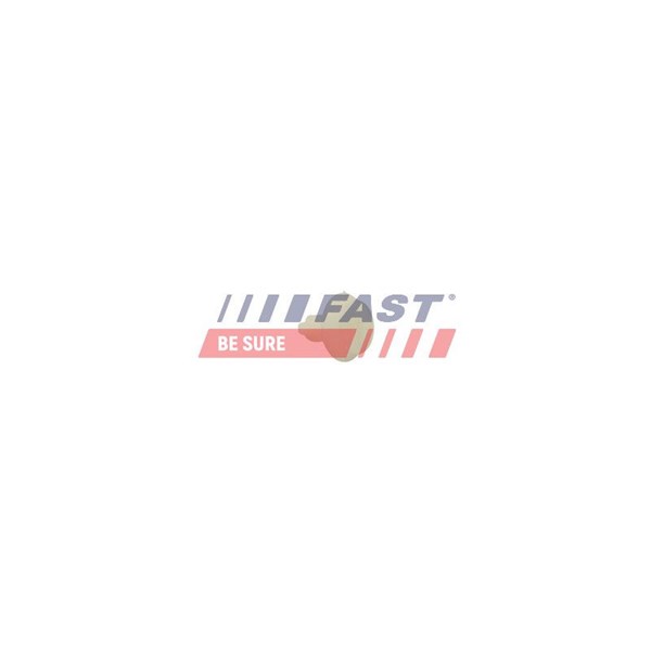 Clip, list Fast FT96311 FAST Clip, list Fast FT96311 FAST