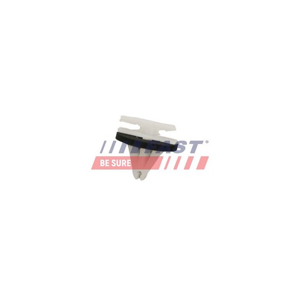 Clip, list Fast FT96604 FAST Clip, list Fast FT96604 FAST