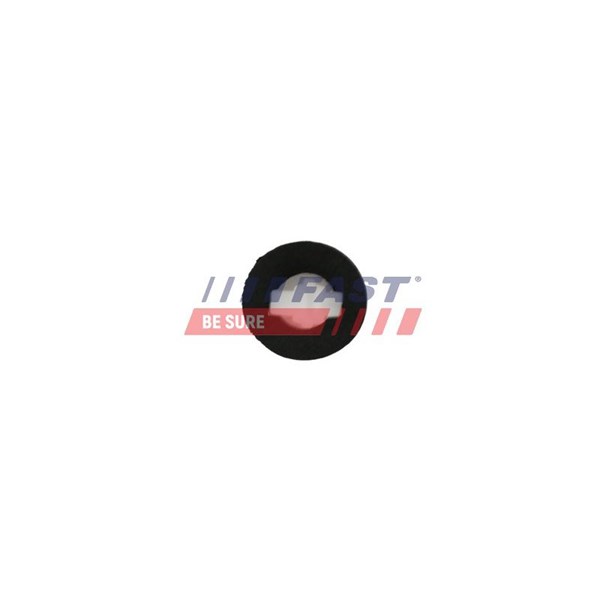 Clip, list Fast FT96604 FAST Clip, list Fast FT96604 FAST