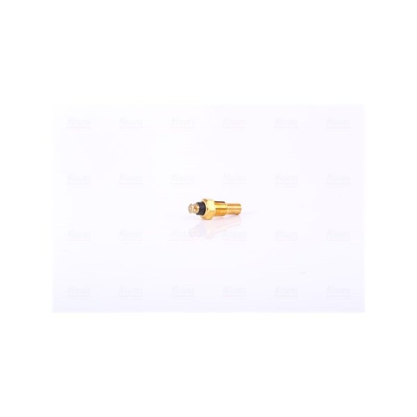 Kylvätsketemperatur-sensor, Fram Nissens 207002 NISSENS