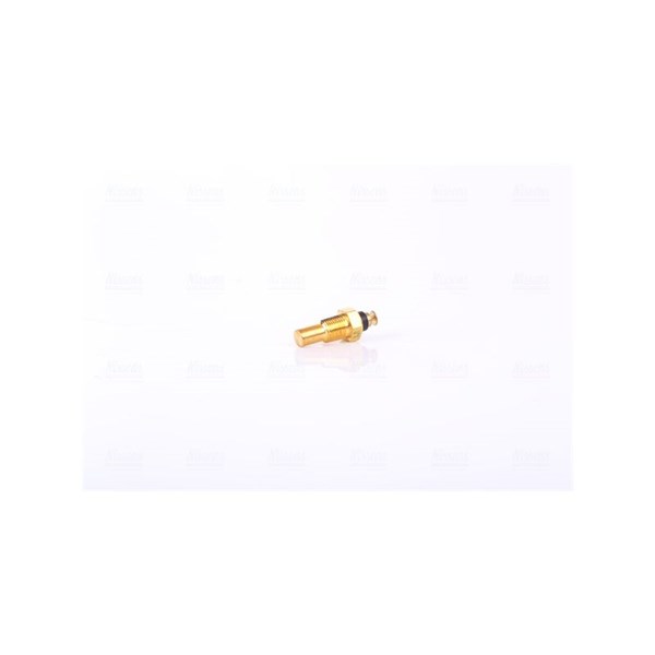 Kylvätsketemperatur-sensor, Fram Nissens 207002 NISSENS