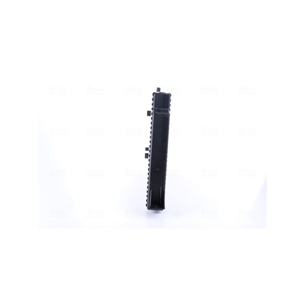 Kylare, motorkylning Nissens 60465A NISSENS Kylare, motorkylning Nissens 60465A NISSENS