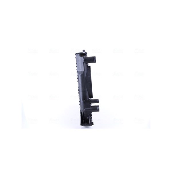 Kylare, motorkylning Nissens 60465A NISSENS Kylare, motorkylning Nissens 60465A NISSENS