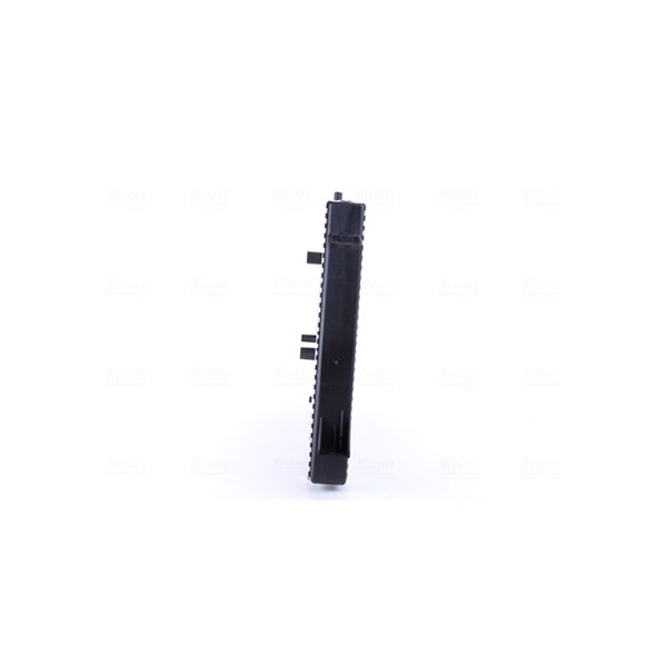 Kylare, motorkylning Nissens 60466A NISSENS Kylare, motorkylning Nissens 60466A NISSENS