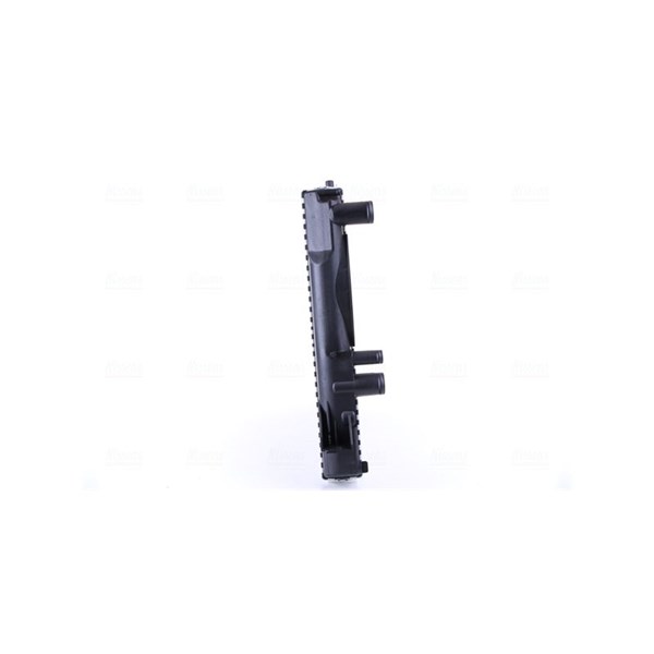 Kylare, motorkylning Nissens 60466A NISSENS Kylare, motorkylning Nissens 60466A NISSENS