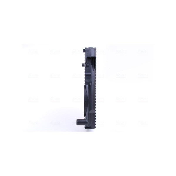 Kylare, motorkylning Nissens 60467A NISSENS Kylare, motorkylning Nissens 60467A NISSENS