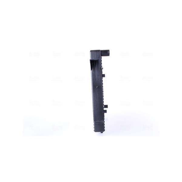 Kylare, motorkylning Nissens 60467A NISSENS Kylare, motorkylning Nissens 60467A NISSENS